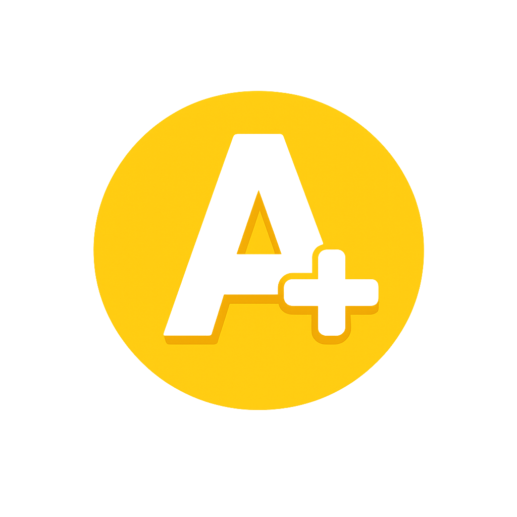 Portfolio Logo